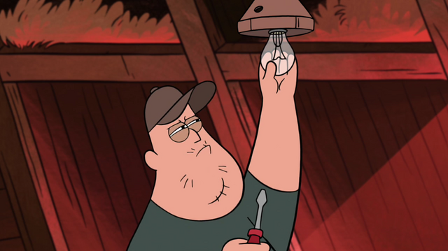 File:S1e1 soos fixing lightbulb.png