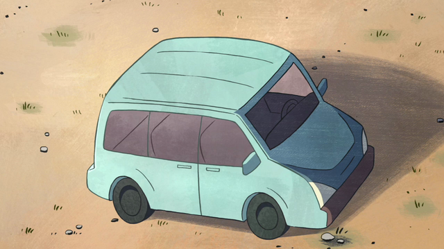 File:S1e5 van.png