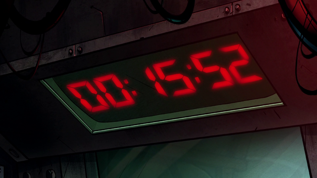 File:S2e11 15 minutes.png