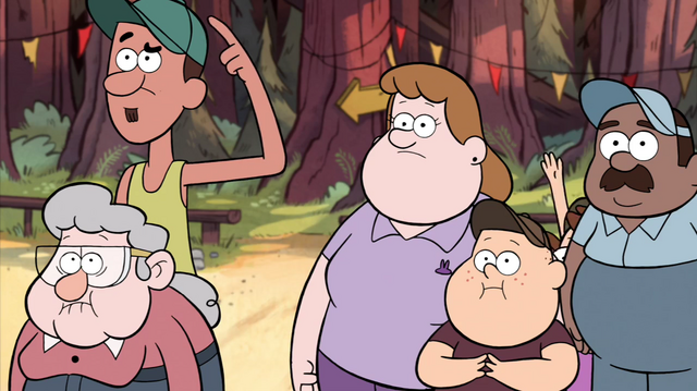 File:S1e1 tourists 3.png