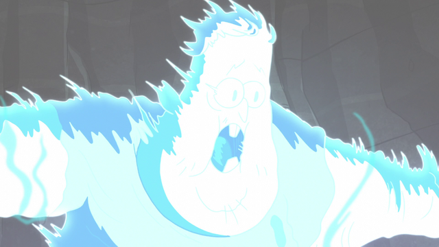 File:S2e11 soos too.png