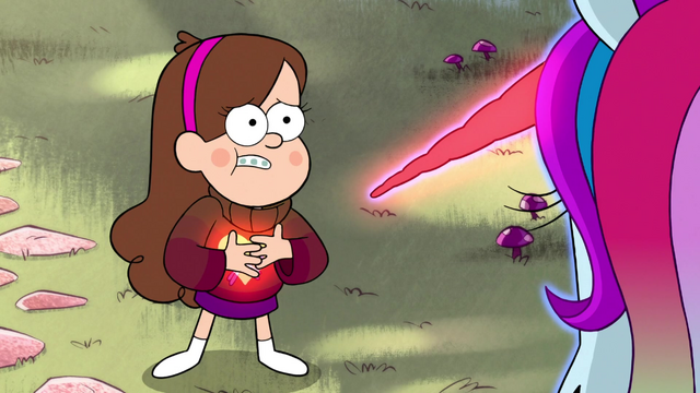 File:S2e15 not pure.png