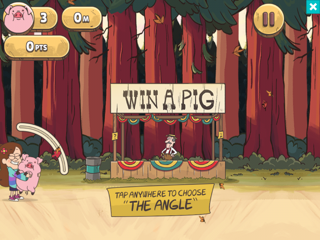 File:WFF choose angle.png