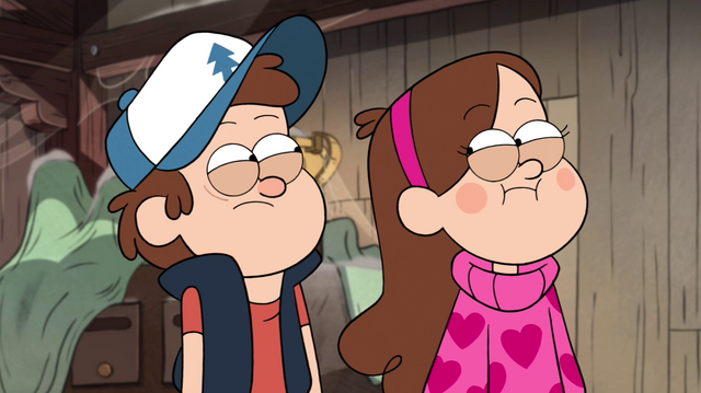 File:S1e16 twins decide.png