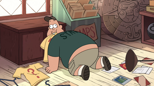File:S1e16 waddles hungry.png