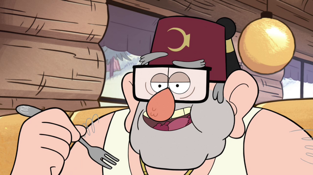 File:S1e6 your own man.png