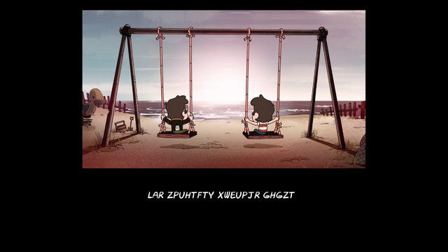 File:S2e11 credits cryptogram.png
