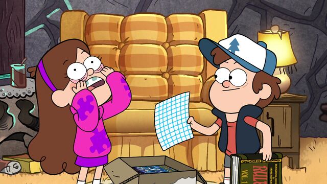 File:S2e13 mabel pulls eyes.jpg