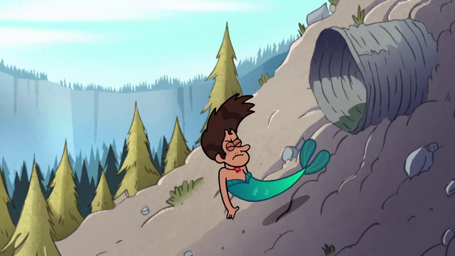 File:S1e15 exiting the pipe.png