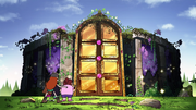 S2e15 realm gateway.png