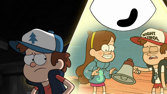 File:S2e4 recap 3.png