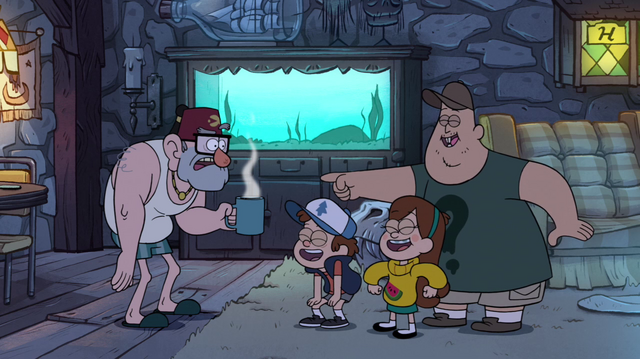 File:S1e14 stan voice laugh.png
