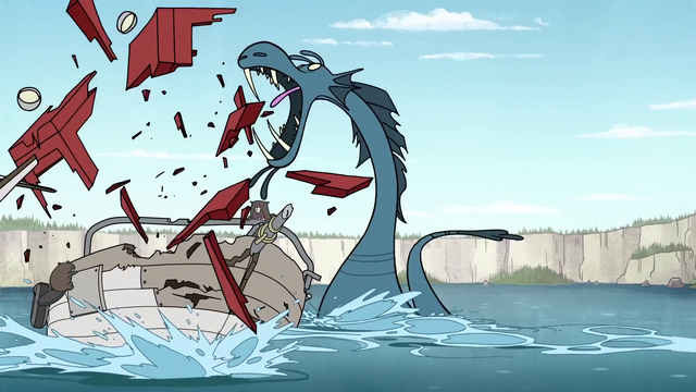 File:S1e2 gobblewonker attack.png