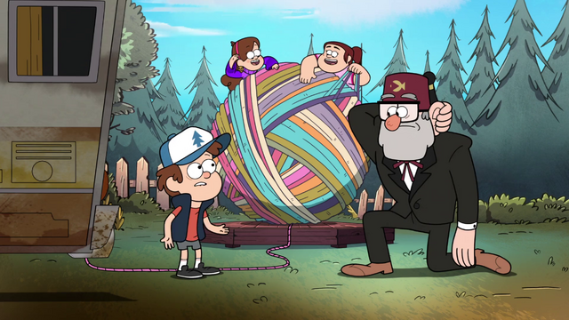 File:S2e16 metaphor.png