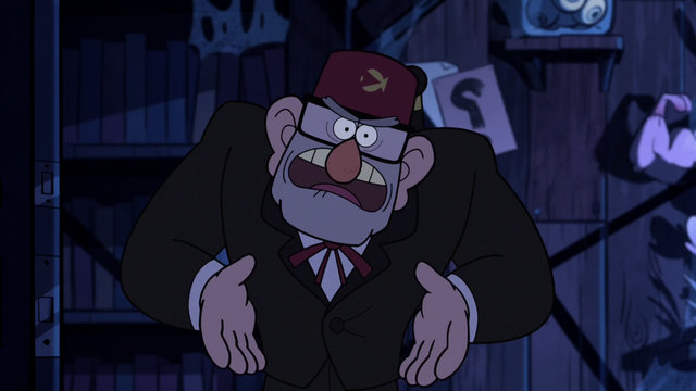 File:S2e6 stan frustrated.png