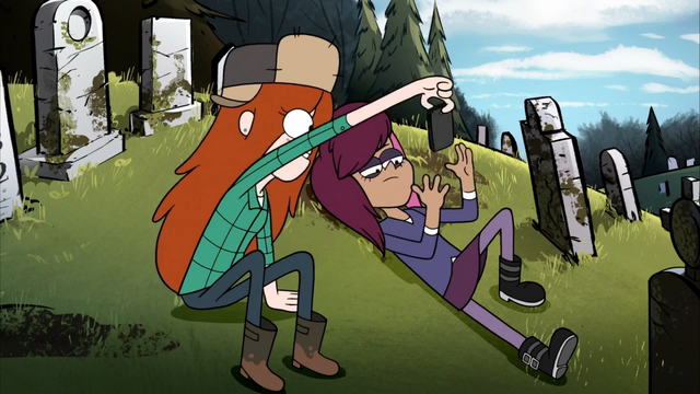 File:S2e9 Tambry loses her phone.png