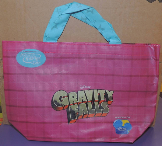 File:GF subway bag 12.png