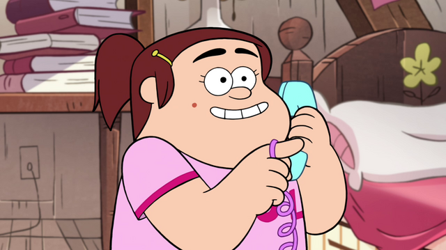 Datei:S1E16 Grenda glücklich.png