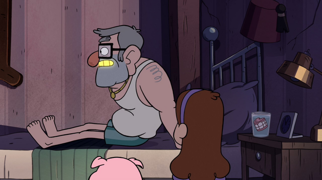 File:S1e14 side table closer.png