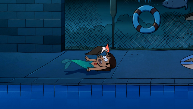 File:S1e15 poor Mermando.png