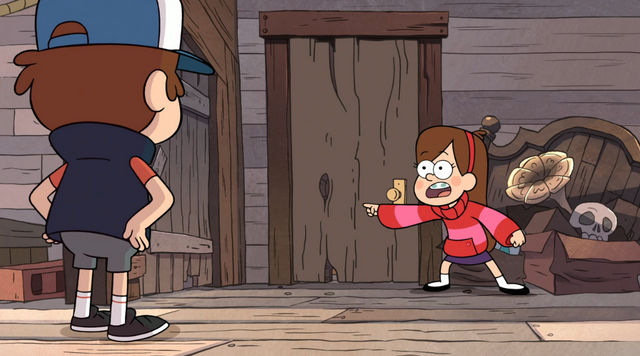 File:S1e11 wizard in the closet.png