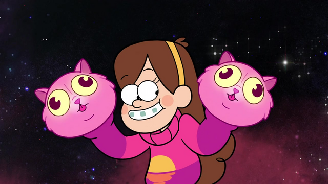 File:S1e19 Cat fists.png