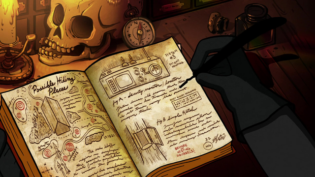 File:S1e20 where to hide.png