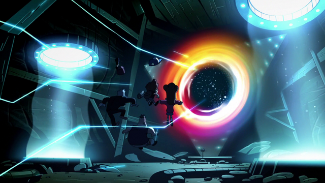 File:S2e11 all floating.png
