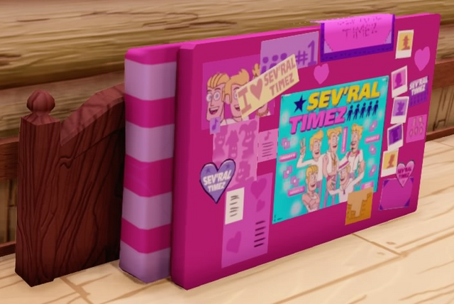 File:DI Sev'ral Timez.png