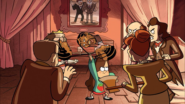 File:S1e3 Mabel's going down fighting.png