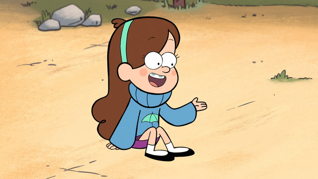 File:S1e4 mabel talking.png