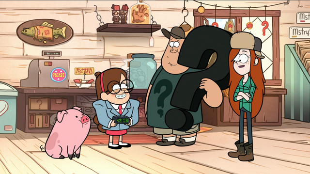 File:S1e13 Time to prove.png