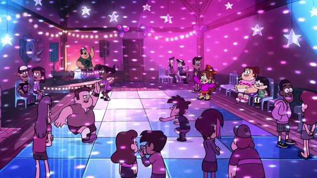 File:S1e7 dance floor 2.png