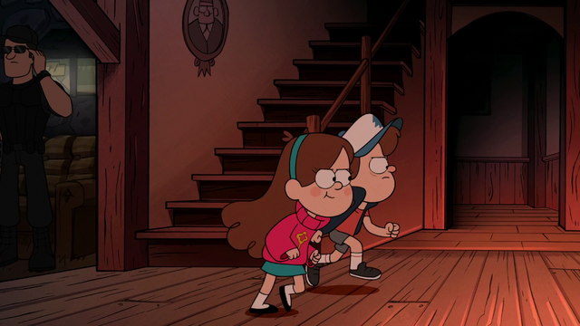 File:S2e11 sneaking.png