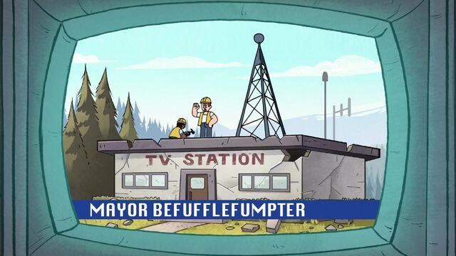 File:S2e13 tv station.jpg