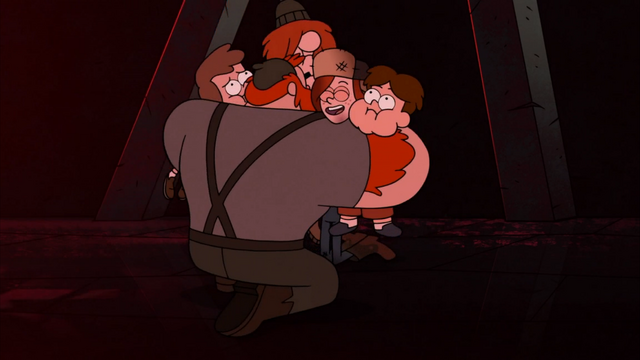 File:S2e20 Corduroy reunion.png