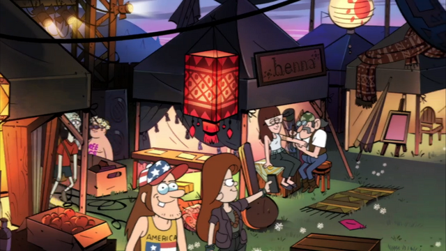 File:S2e9 blind ivan.png