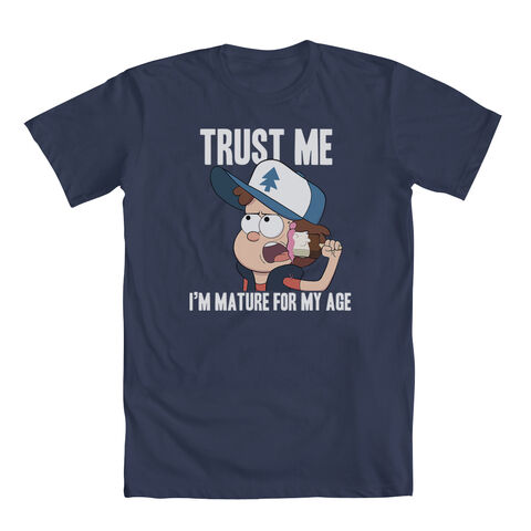 File:Welovefine trust me.jpg