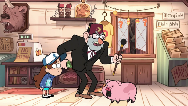 File:S1e18 stan getting mad.png
