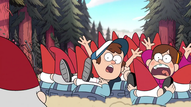 File:S1e20 Nooooooooo!.png