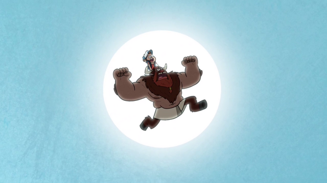File:S1e6 dipper chutzpar sun.png