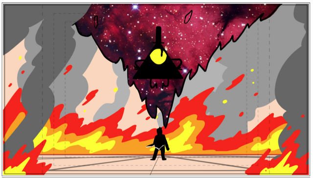 File:S2e15 terrace nightmare realm.png