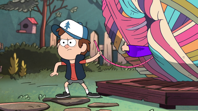 File:S2e16 thumbs up.png