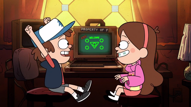 File:S2e4 it worked.png