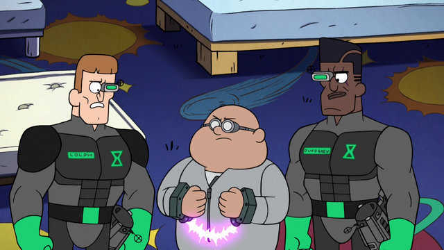 File:S2e8 crew in past.png