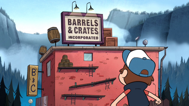 File:S1e10 barrel company.png