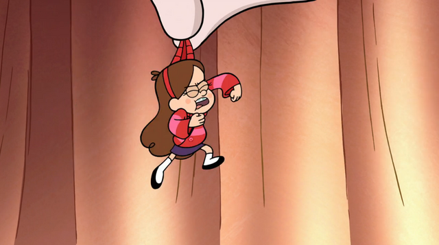 File:S1e11 gideon holding mabel.png