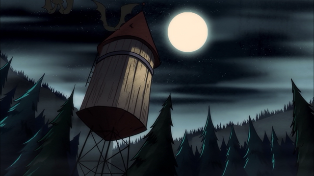 File:S1e12 water tower.png
