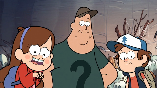 File:S1e18 Aww.png