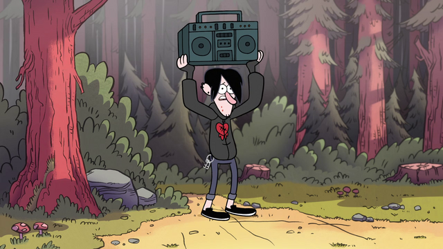 File:S1e20 robbie boombox.png
